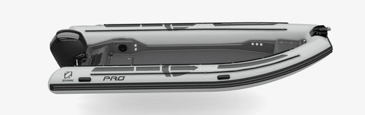 Zodiac Pro 6.5 - MEGA SALE