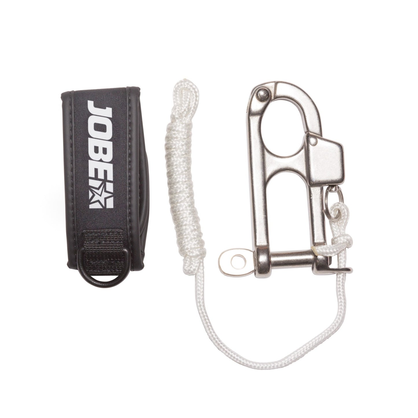 Jobe Quick Release Mit Armband