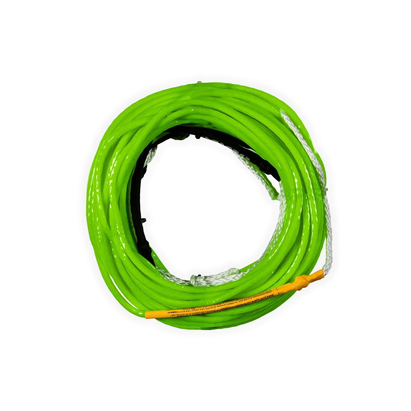 Jobe Spectra Wakeboardleine PVC Coated