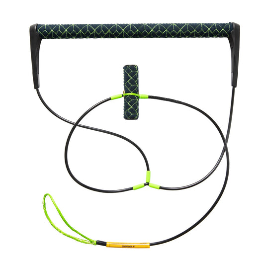 Jobe Frontier T-Bar Wakeboard Griff