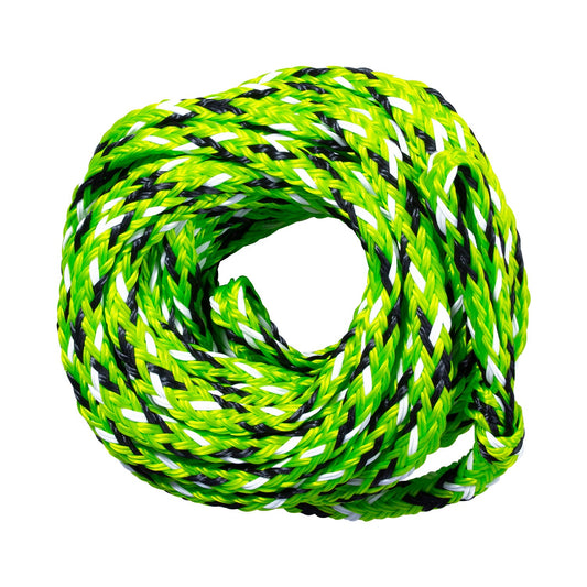 Jobe 10 Person Funtube Leine