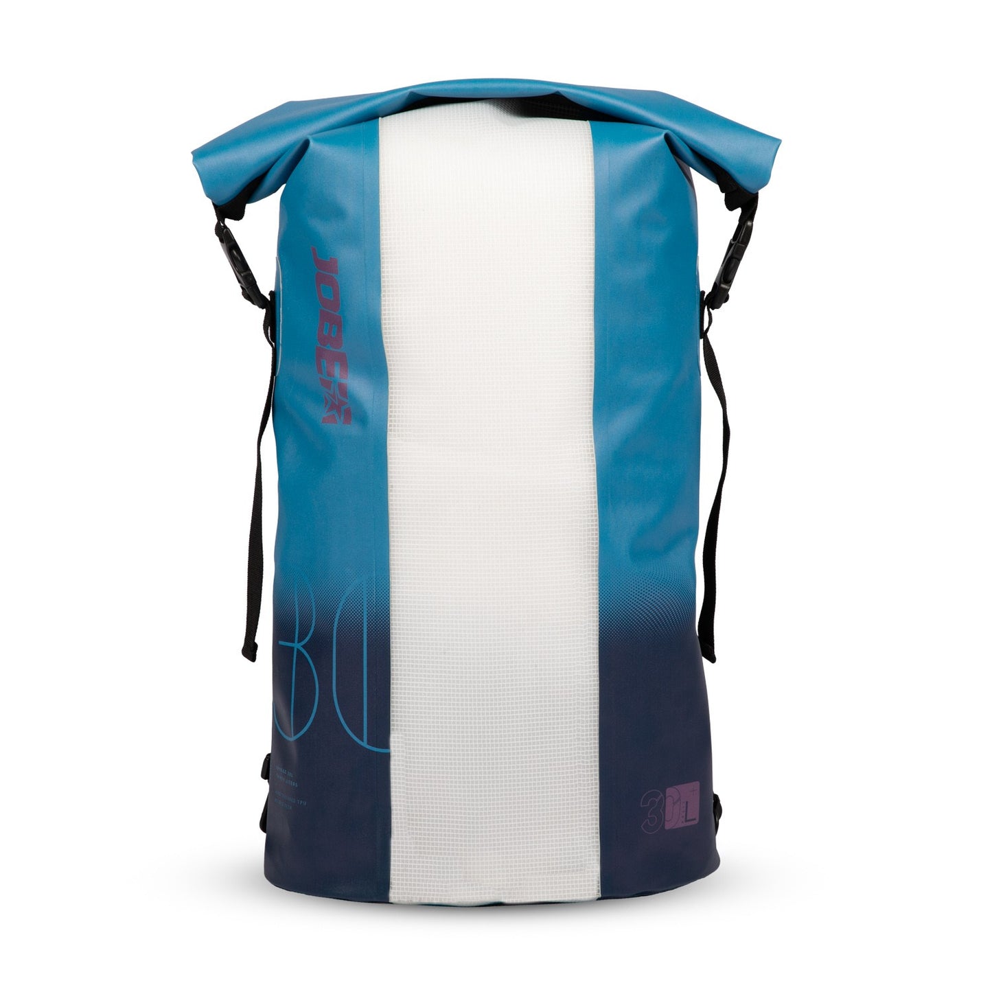 Jobe Drybag 30L