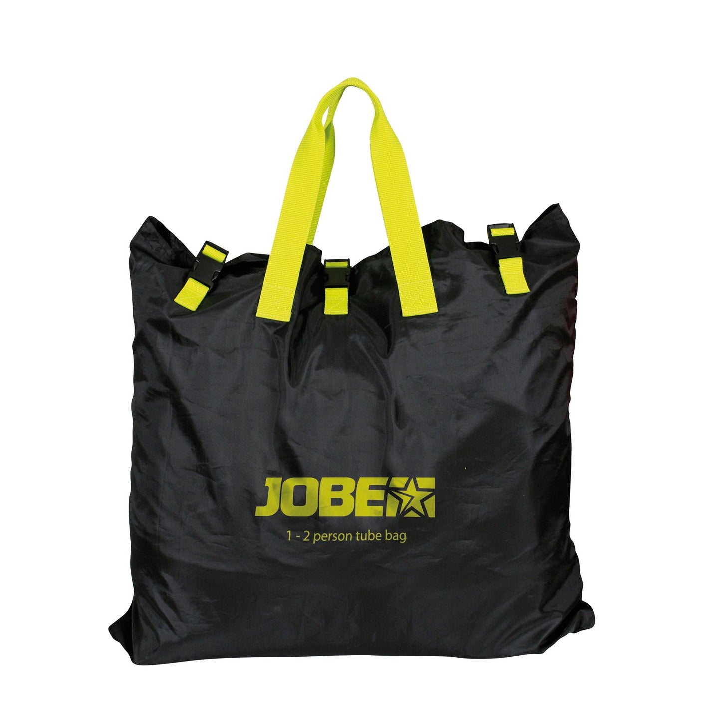 Jobe Funtube Tasche 1-2P