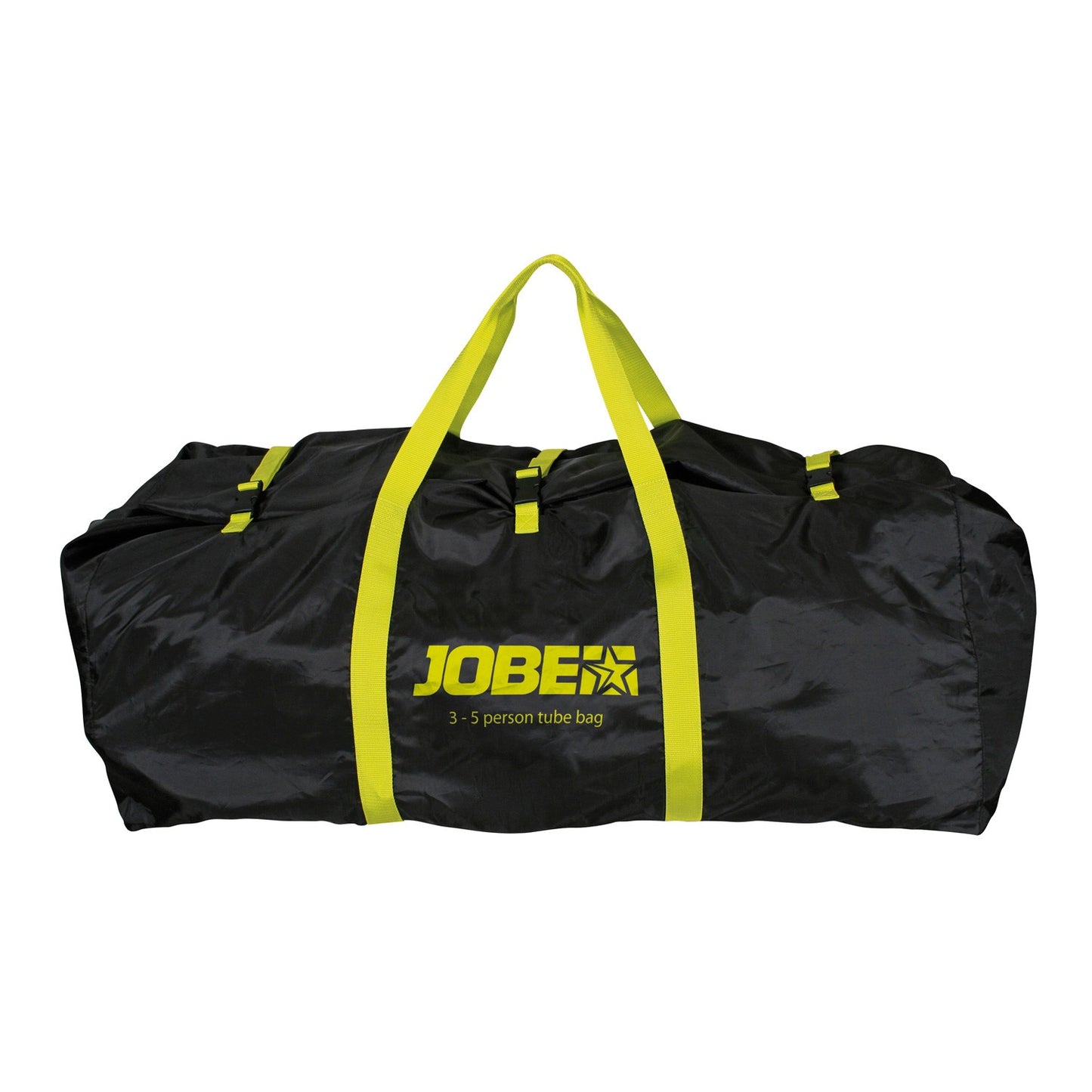 Jobe Funtube Tasche 3-5P