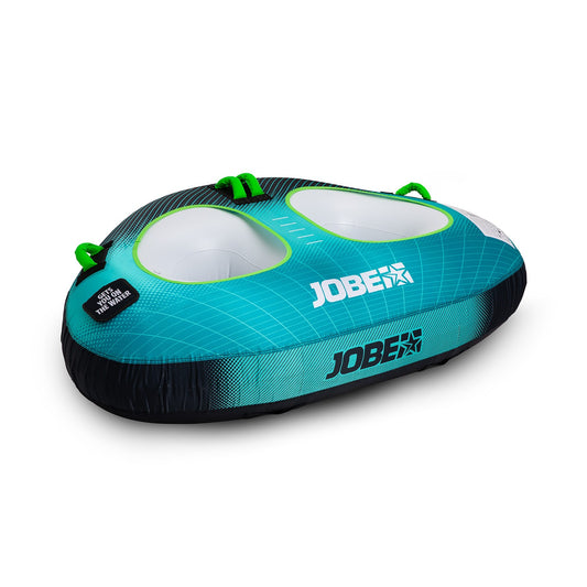 Jobe Rumble Funtube 2P