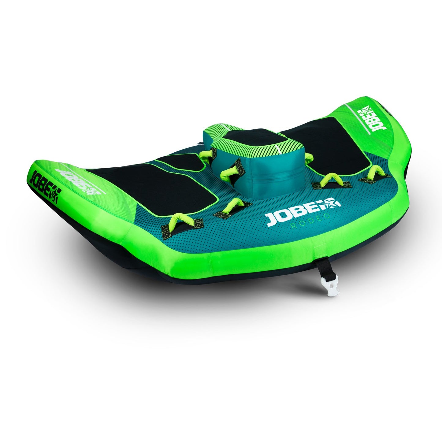 Jobe Rodeo Funtube 3P