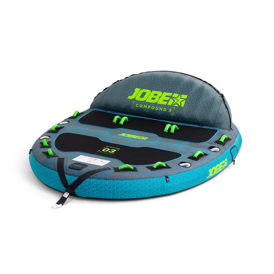 Jobe Airstream Funtube 3P