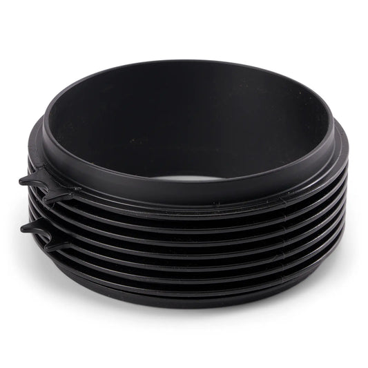 Original Sea-Doo Spark Impeller Wear Ring – Verschleißring Pumpe | Teilenummer 267000925