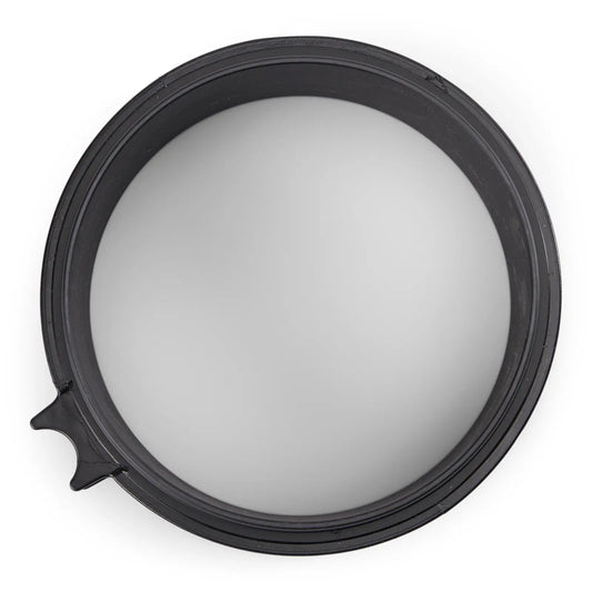 Original Sea-Doo Spark Impeller Wear Ring – Verschleißring Pumpe | Teilenummer 267000925