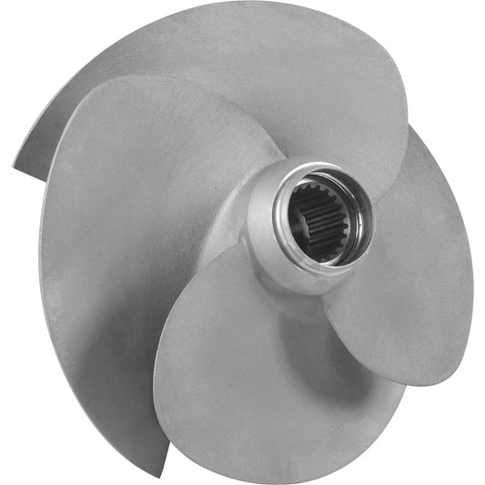 Original Sea-Doo GTI 130 / GTI 155 / GTS 130 / WAKE 155 Impeller | Teilenummer 267000940