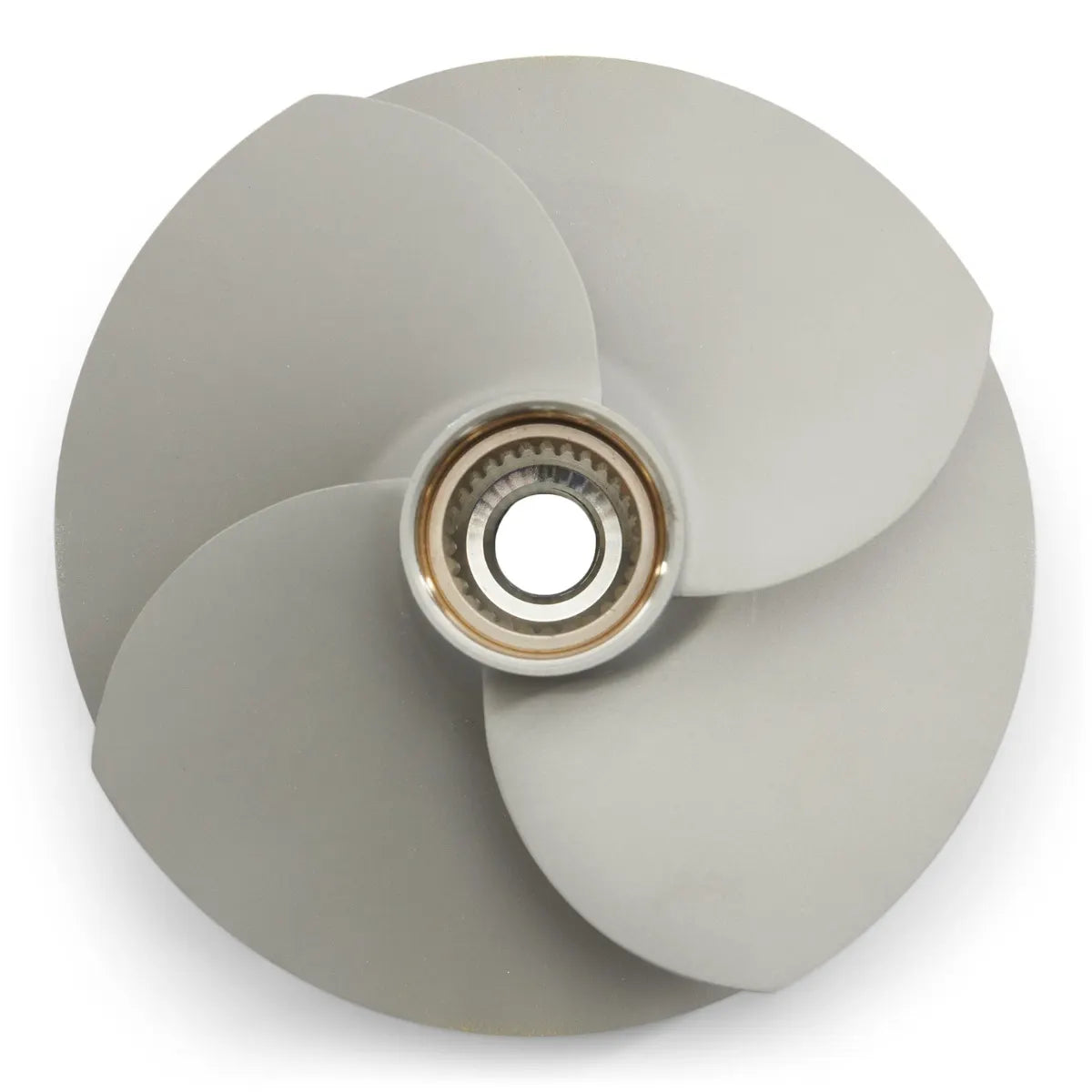 Original Sea-Doo GTX Ltd 300 / RXP-X 300 / RXT-X 300 Impeller | Teilenummer 267000951