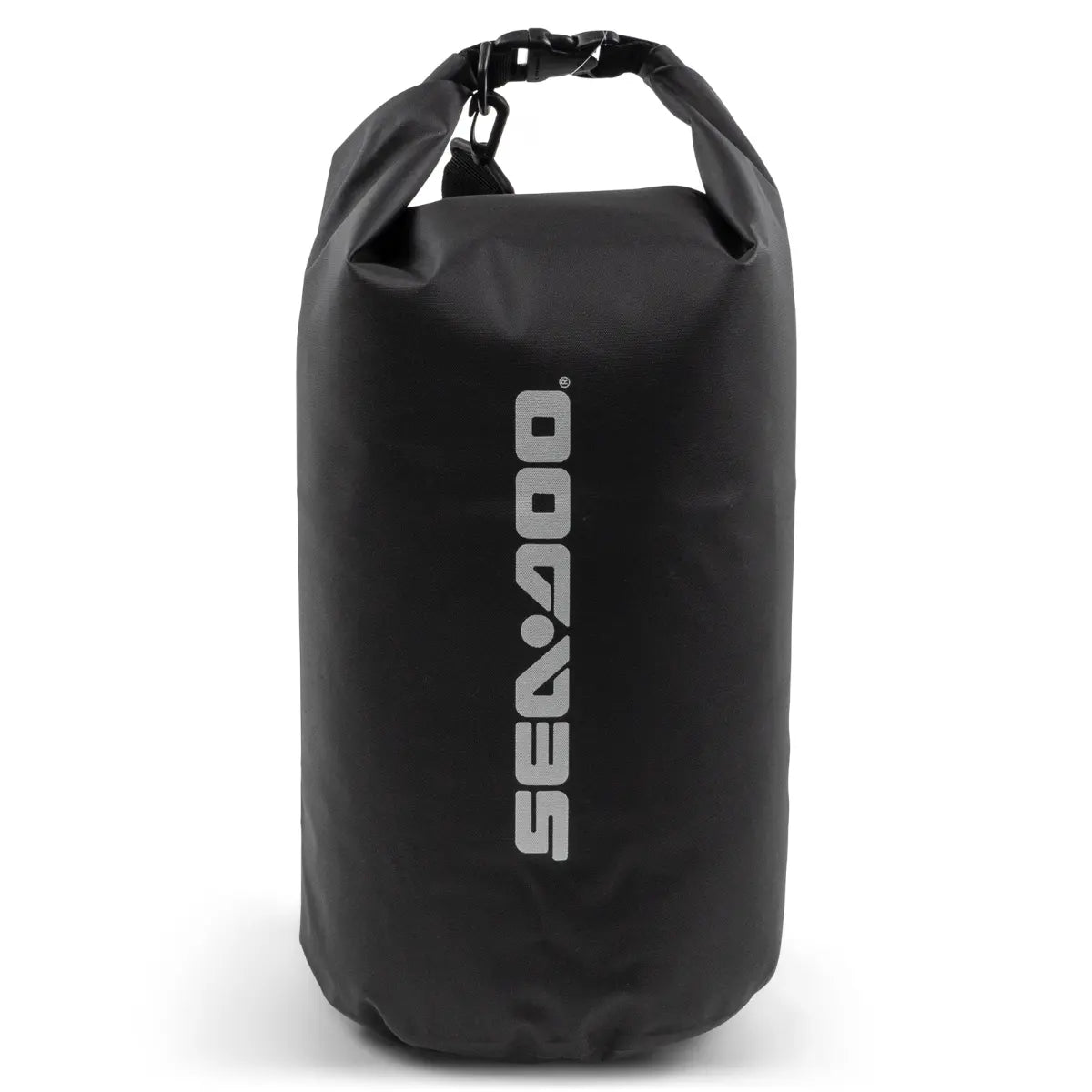 Sea-Doo Waterproof Dry Bag 6.6 US Gal (25 L) | Teilenummer 269001936