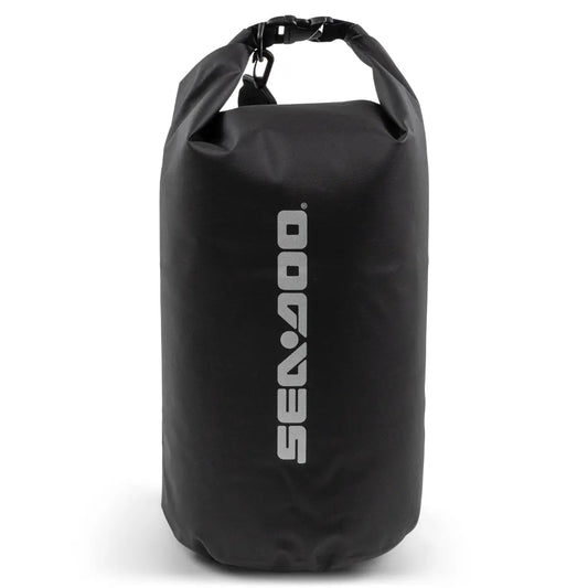 Sea-Doo Waterproof Dry Bag 6.6 US Gal (25 L) | Teilenummer 269001936