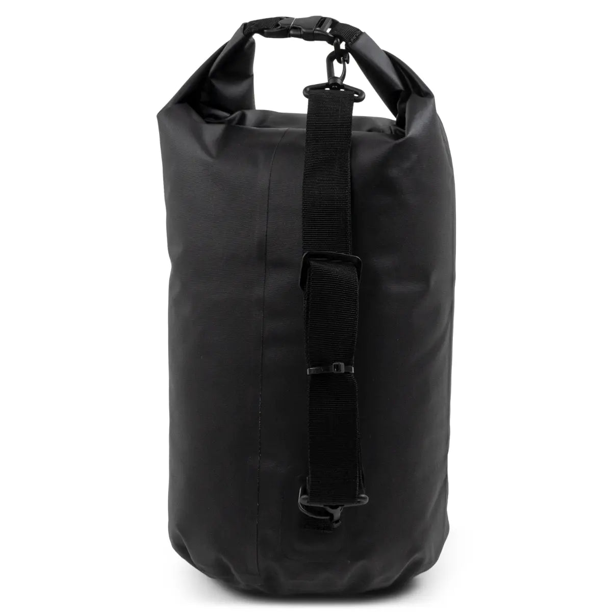 Sea-Doo Waterproof Dry Bag 2.6 US Gal (10 L) | Teilenummer 269502121