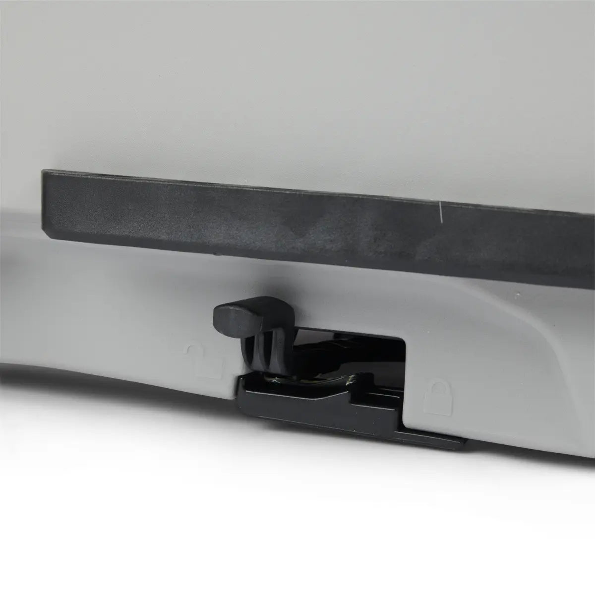 Sea-Doo LinQ 13.5 US Gal (51 L) Cooler – Double Latch | Teilenummer 269801151