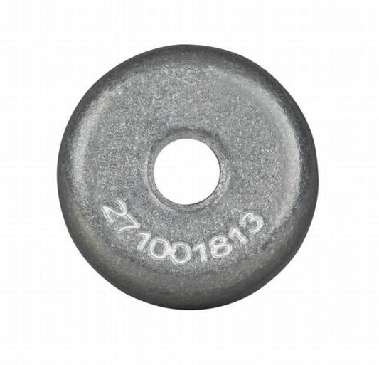 Sea‑Doo Original Opferanode 271001813 – Ø 26 mm für viele Modelle bis ca. 2018