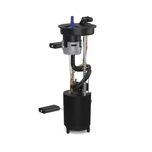 Seadoo Kraftstoffpumpe – Original Fuel Pump für Sea‑Doo 2009 GTX / GTX Wake / RXP / RXT / RXT‑X (275500734)