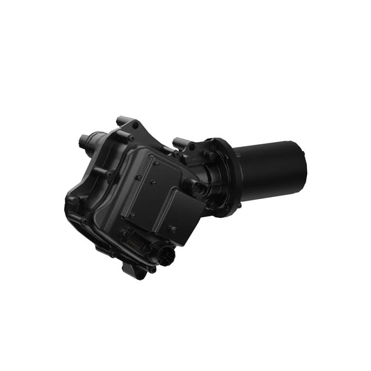 Sea-Doo iBR Aktuator OEM 278003040 | Original BRP Ersatzteil