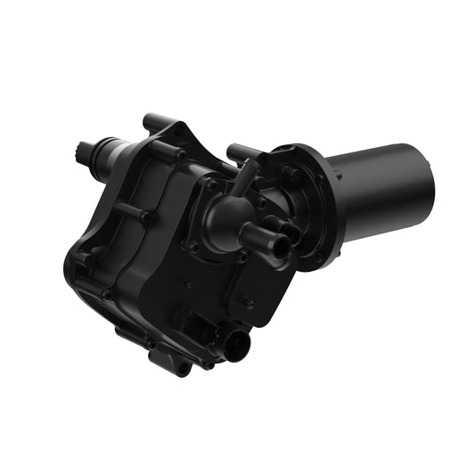 Sea-Doo iBR Aktuator OEM 278003042 | Original BRP Ersatzteil