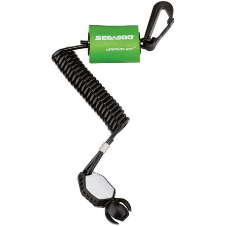 RF Programmable D.E.S.S.™ Learning Key | Teilenummer 278003401 | Ersatz & Zweitschlüssel