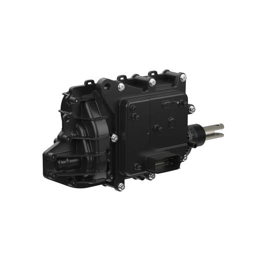 Sea-Doo Aktuator iBR / Rückwärtsgang OEM 27800360