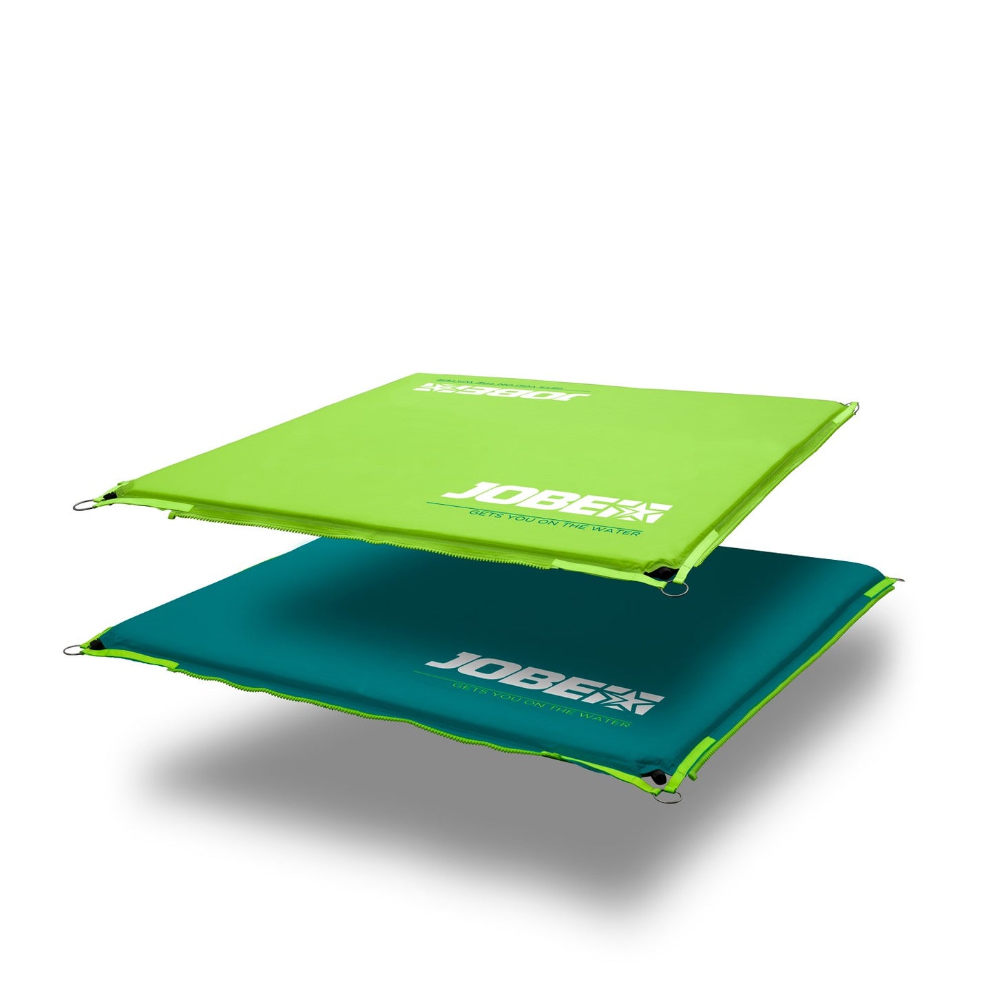 Jobe Mini Manta Schwimmende Matte