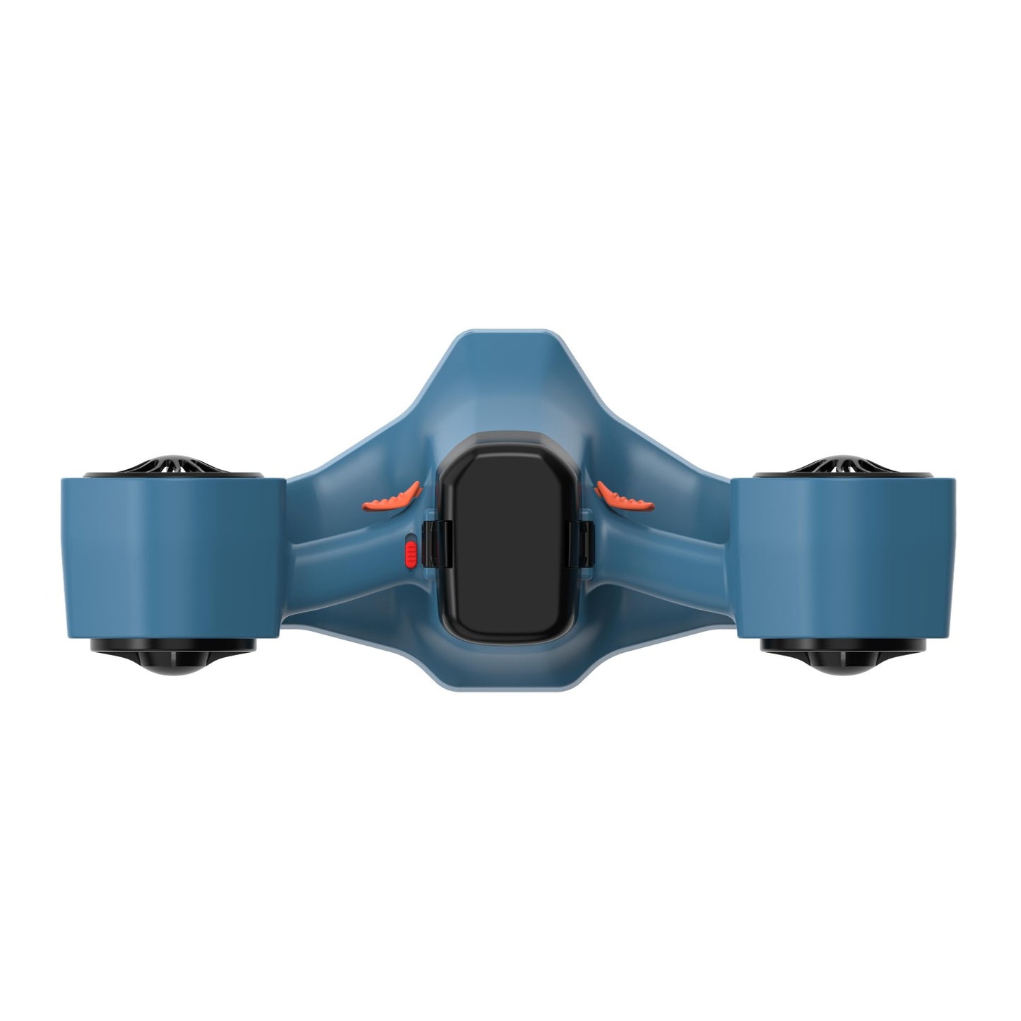 Jobe Infinity Seascooter Pro Paket