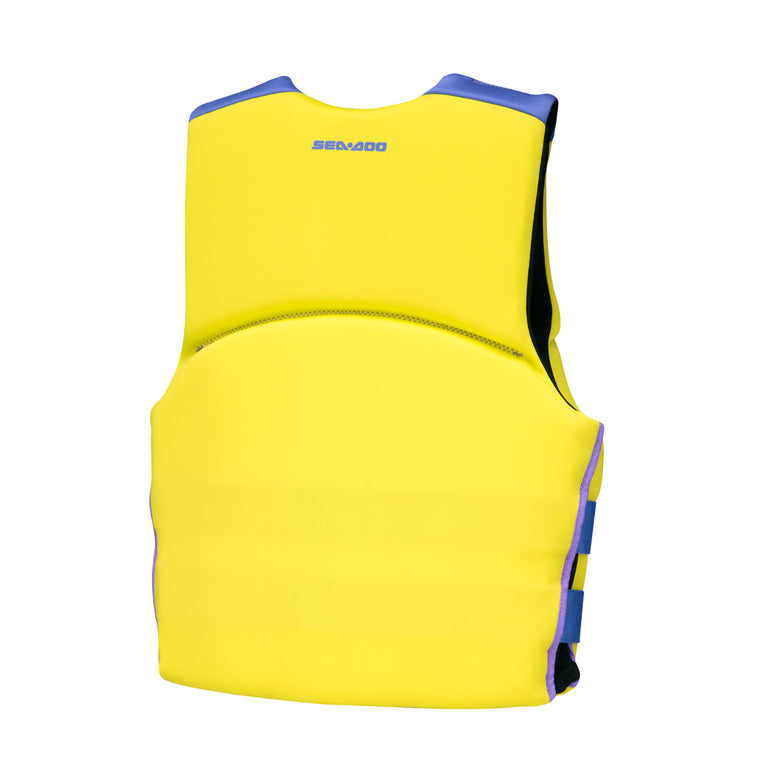Seadoo Freedom Schwimmweste - Marina Wassersport GmbH