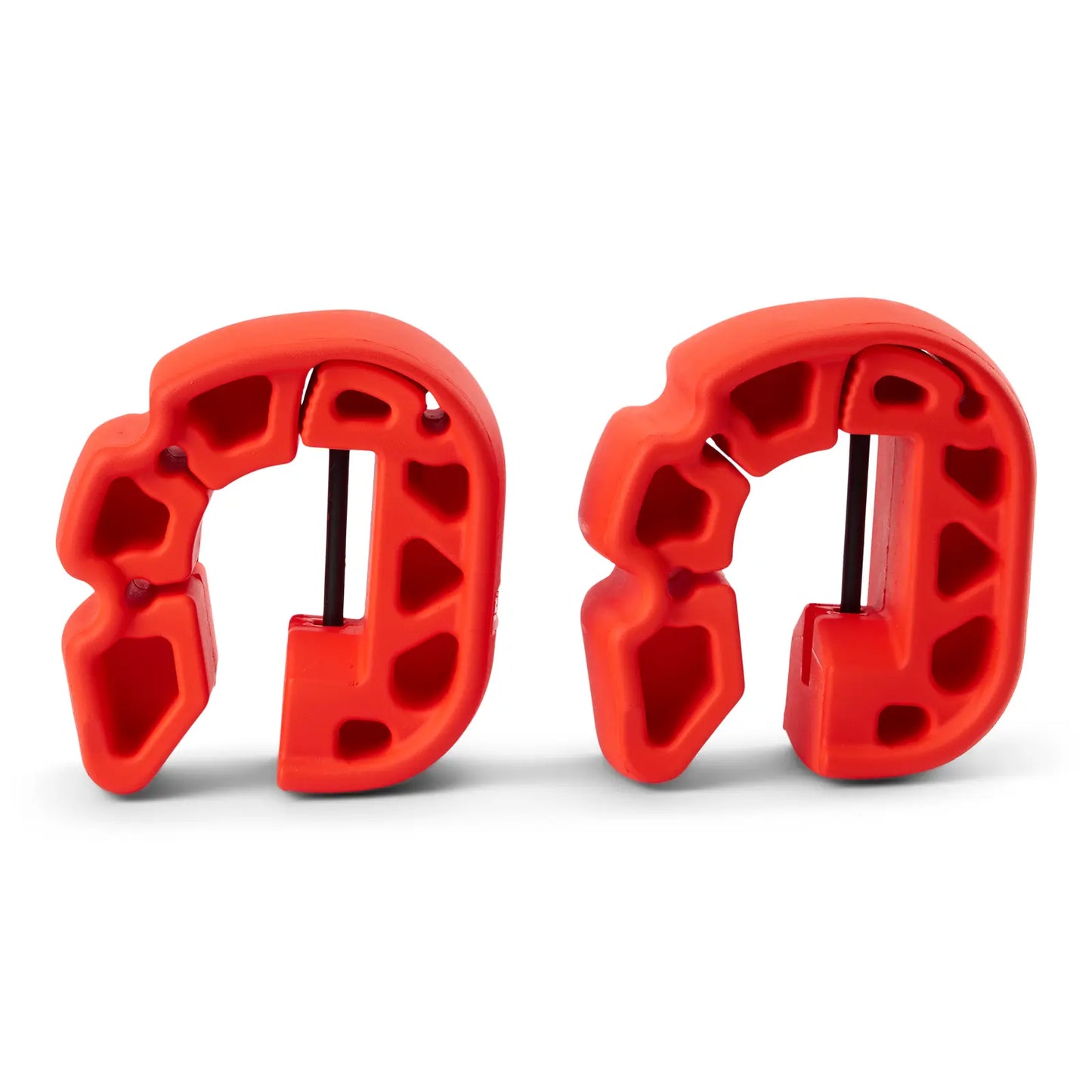 Sea-Doo Snap-in Fenders – Schutzpolster für Jetboote | Teilenummer 295100418