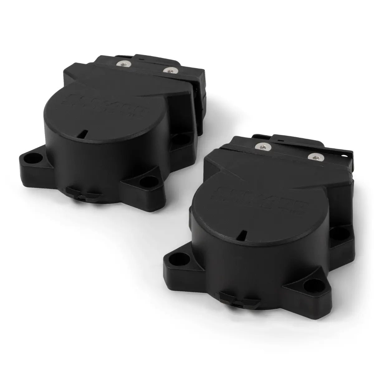 Sea-Doo Speed Tie | Teilenummer 295100496