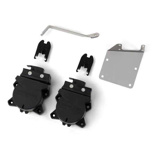 Sea-Doo Speed Tie | Teilenummer 295100496