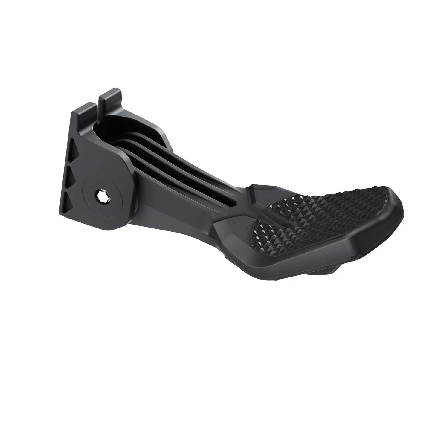 Sea-Doo Spark Boarding Step | Teilenummer 295100642