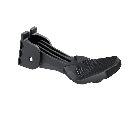 Sea-Doo Spark Boarding Step | Teilenummer 295100642