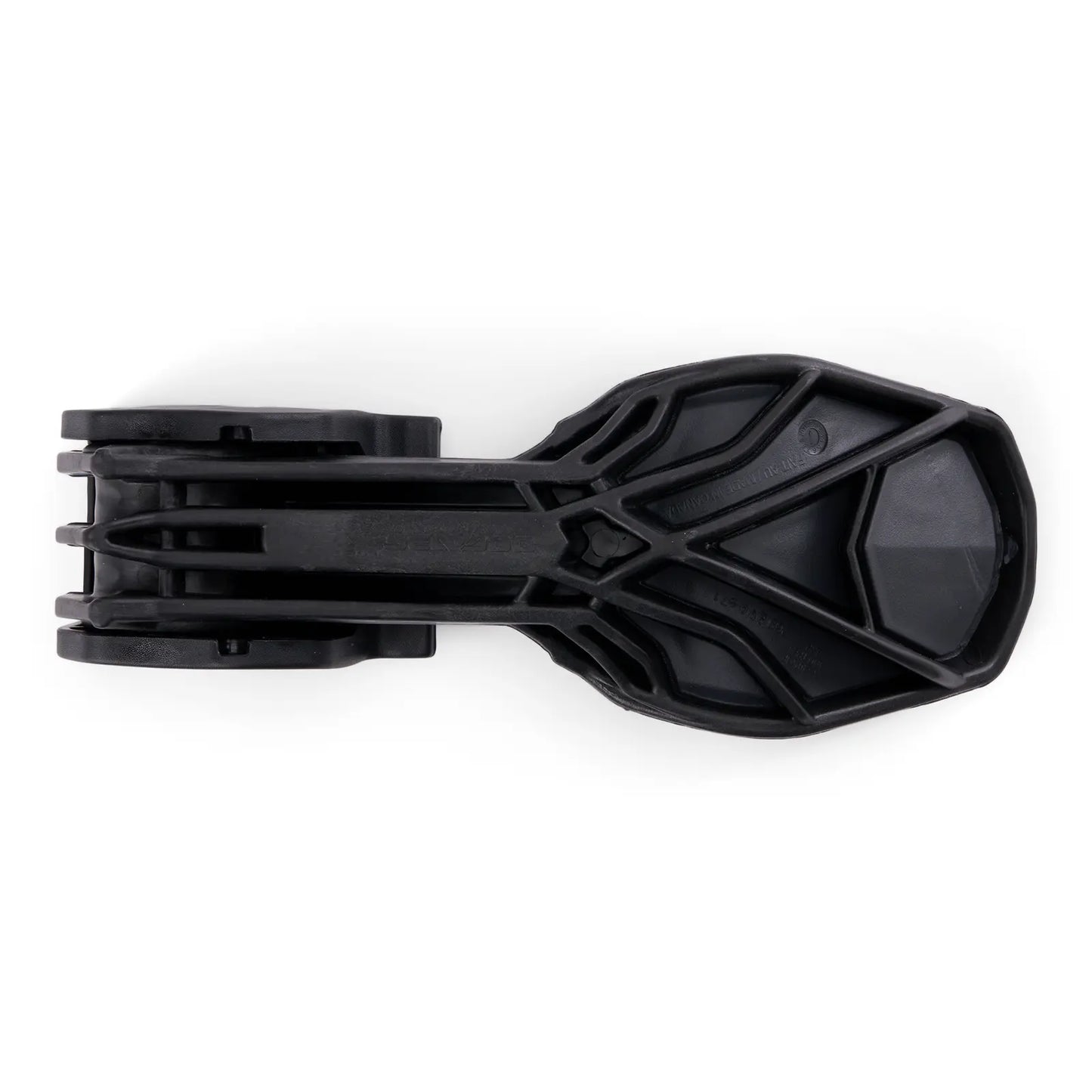 Sea-Doo Spark Boarding Step | Teilenummer 295100642