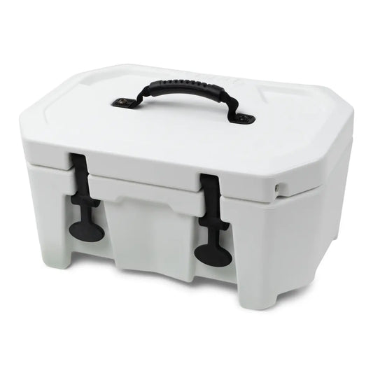 Sea-Doo LinQ 4.2 US Gal (16 L) Rigid Cooler | Teilenummer 295100698
