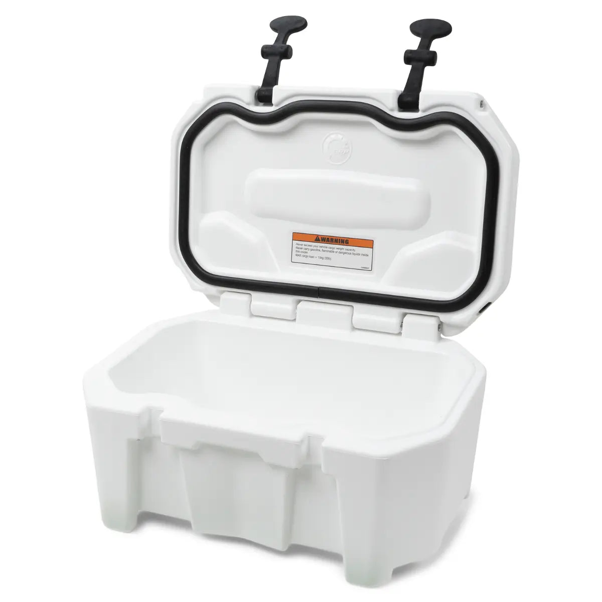 Sea-Doo LinQ 4.2 US Gal (16 L) Rigid Cooler | Teilenummer 295100698