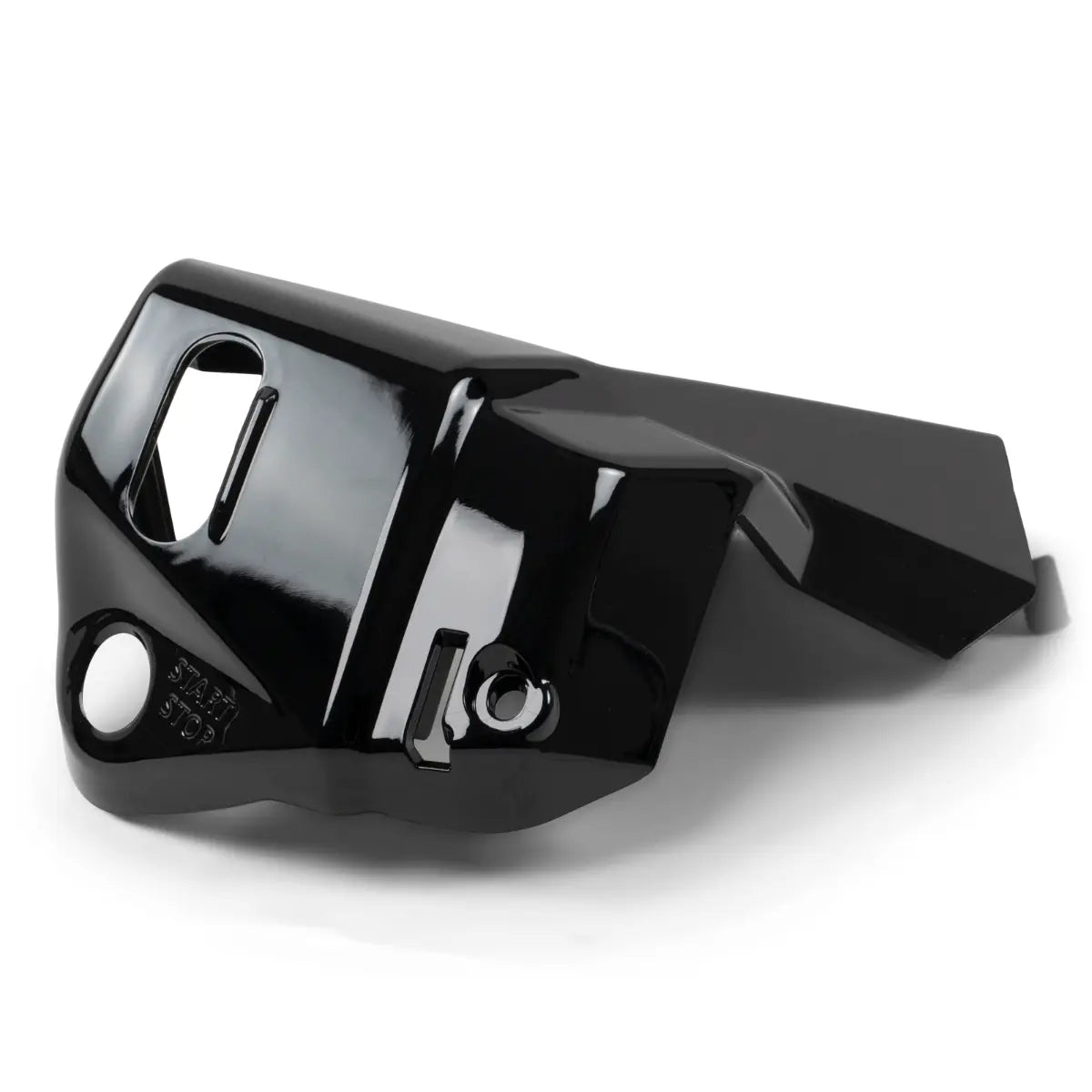 Sea Doo VTS Extended Range Trim System für Spark Modelle 295100704