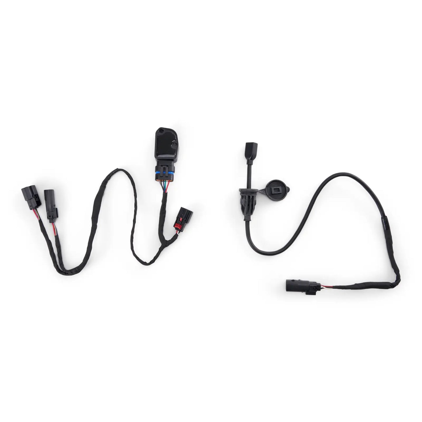 Sea-Doo USB Port | Teilenummer 295100710