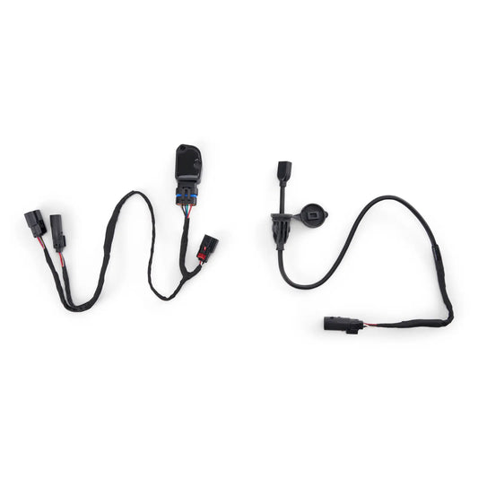 Sea-Doo USB Port | Teilenummer 295100710