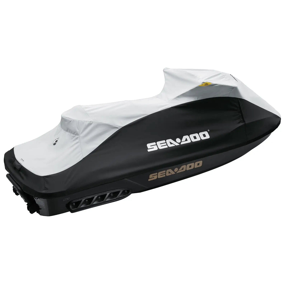 Sea-Doo Original Abdeckplane GTX S / GTX Limited / RXT / RXT-X 2010–2017 – 295100719