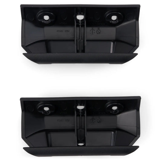 Sea-Doo Snap-in Fenders Installation Kit | Teilenummer 295100729