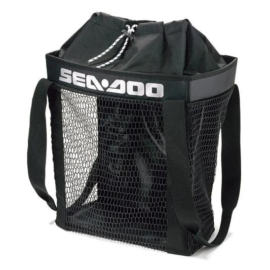 Sea-Doo 9.8 US Gal (37 L) Removable Storage Bin Organizer | Teilenummer 295100732