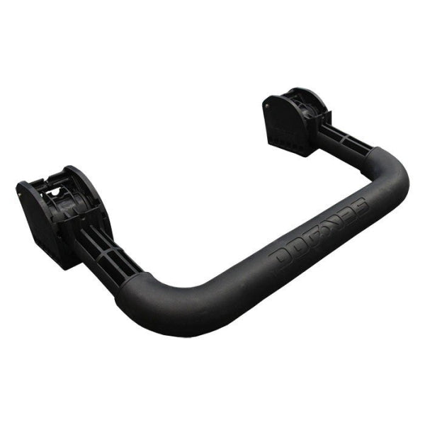 Sea‑Doo Aufsteigeleiter / Badeleiter – einklappbar für ältere GTI, GTS, GTR, RXP & RXT‑X (295100742)