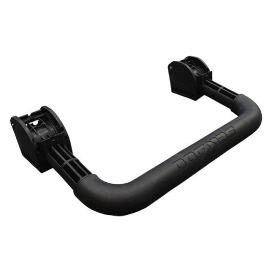 Sea‑Doo Aufsteigeleiter / Badeleiter – einklappbar für ältere GTI, GTS, GTR, RXP & RXT‑X (295100742)