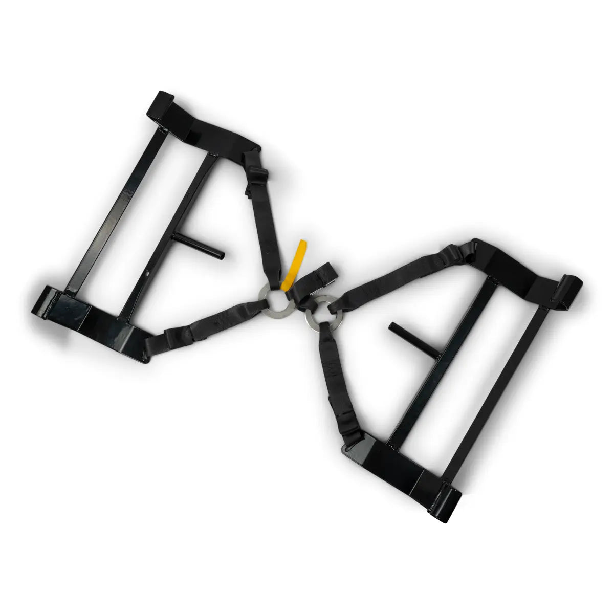 Sea-Doo Lift Kit – Hebesystem für Wasserfahrzeuge | Teilenummer 295100758 | Tragkraft 1.200 lb (544 kg)