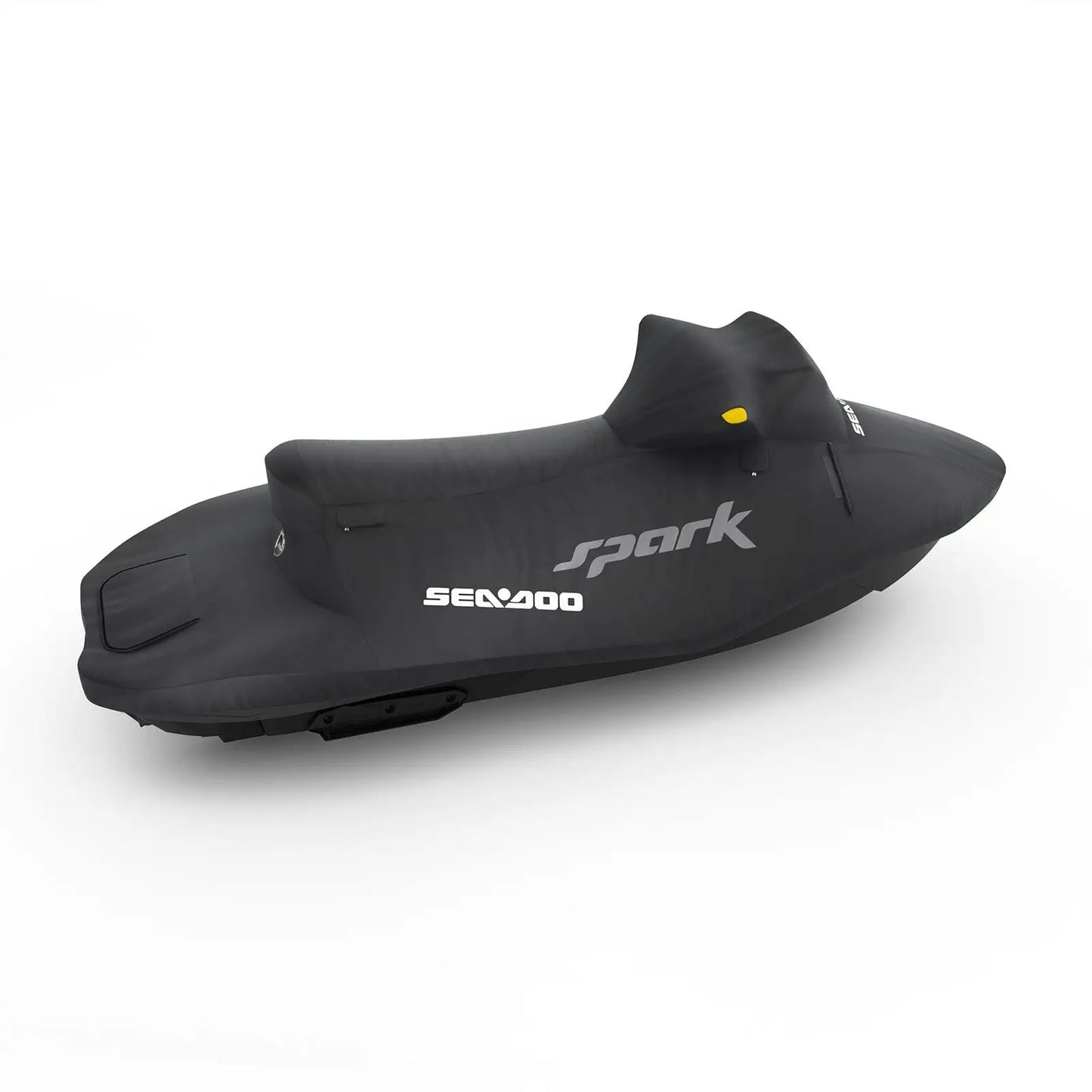Sea-Doo Spark 3UP PWC Cover bis Modelljahr 2023 | Teilenummer 295100789