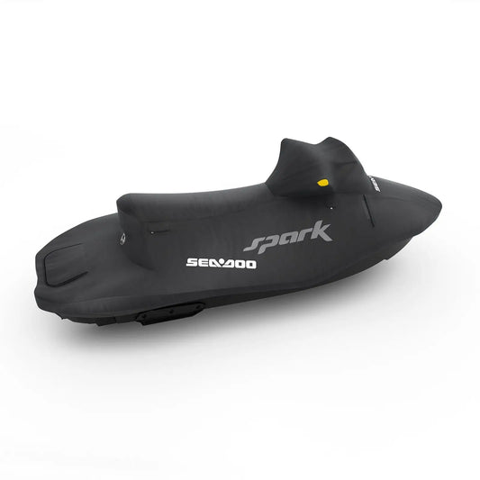 Sea-Doo Spark 3UP PWC Cover bis Modelljahr 2023 | Teilenummer 295100789