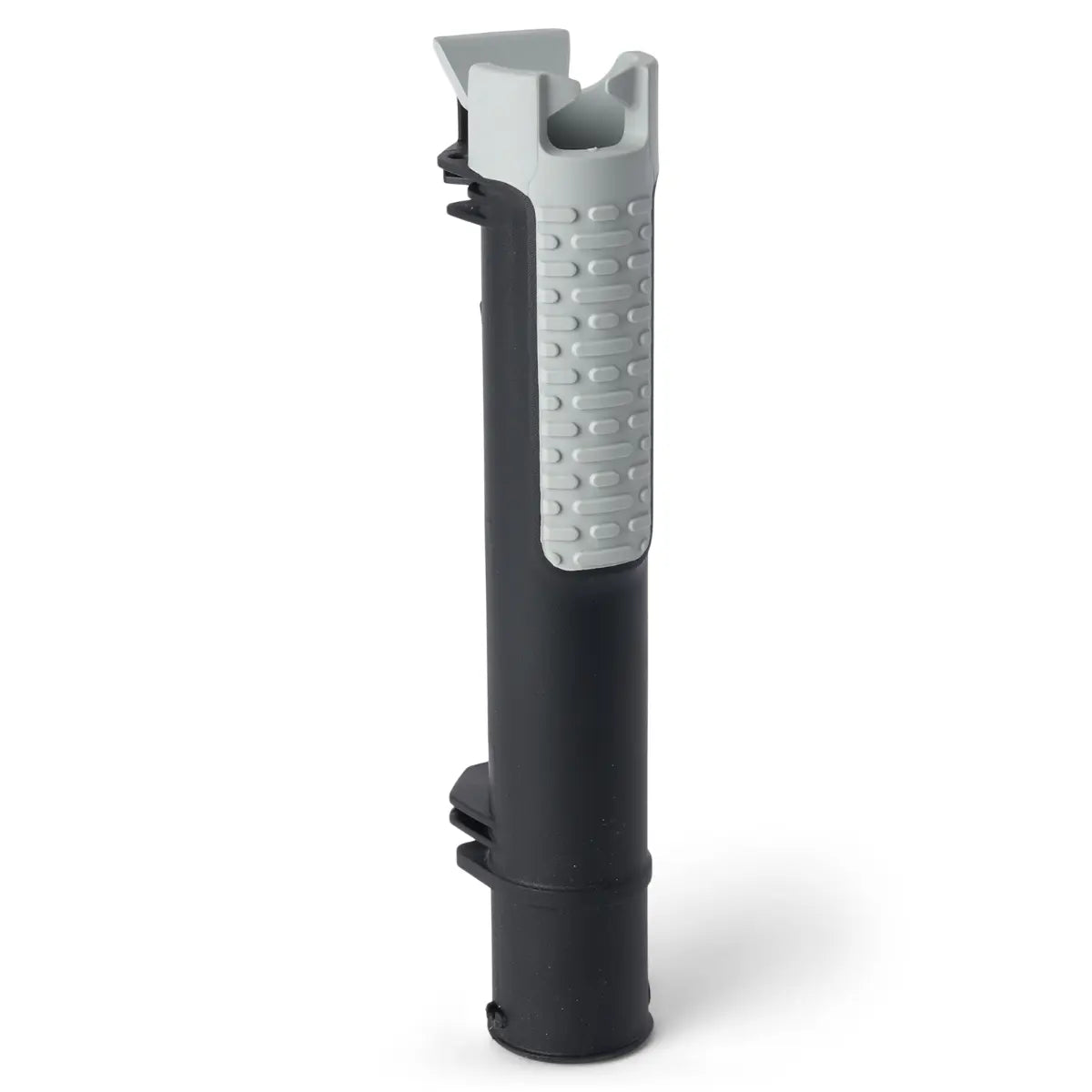 Seadoo LinQ Rod Holder – Angelrutenhalter für LinQ-System | Teilenummer 295100795