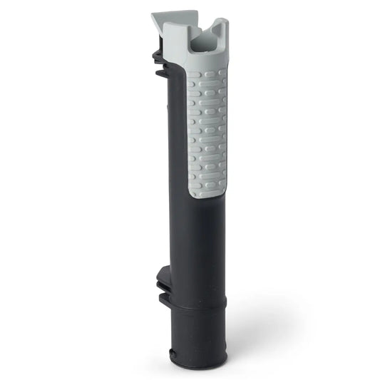 Seadoo LinQ Rod Holder – Angelrutenhalter für LinQ-System | Teilenummer 295100795