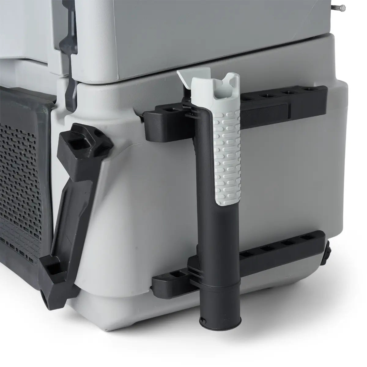 Seadoo LinQ Rod Holder – Angelrutenhalter für LinQ-System | Teilenummer 295100795